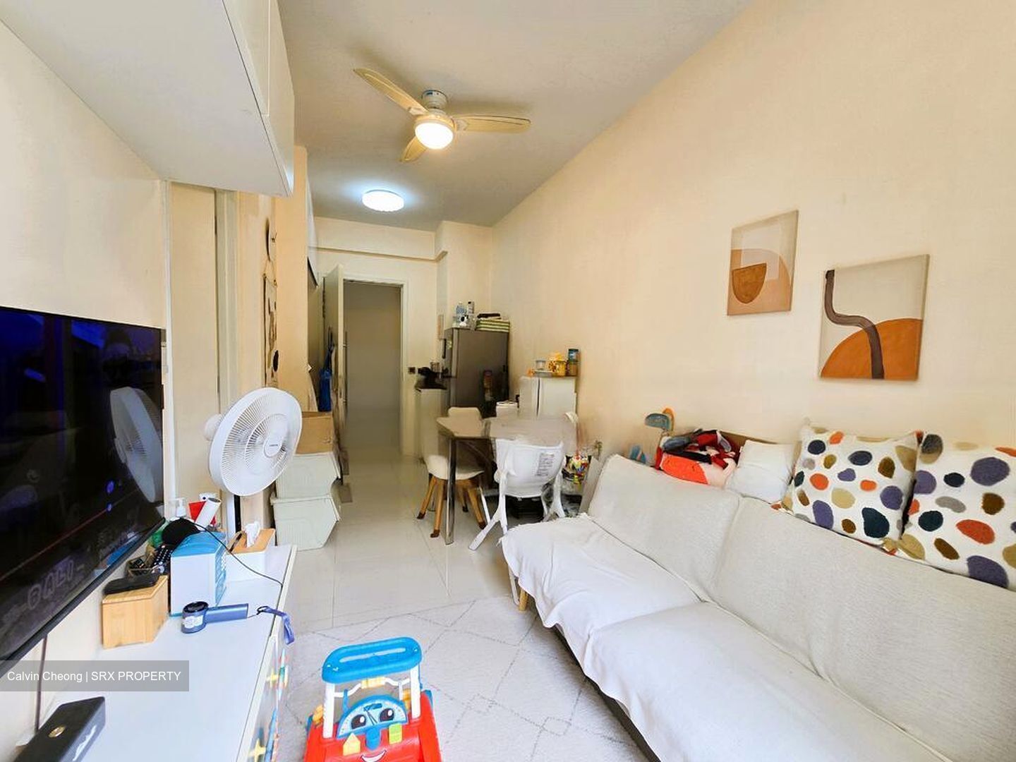 Suites @ Sims (D14), Apartment #441901601